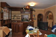 Casale in vendita a Palaia - Rif. 1328