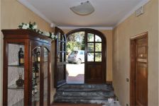 Casale in vendita a Palaia - Rif. 1328