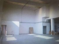 Capannone in vendita a Concorezzo - Rif. 1329