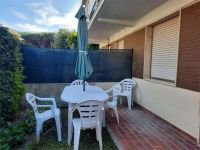 Bilocale in affitto a Cecina - Rif. 1341