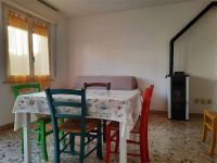 Bilocale in affitto a Cecina - Rif. 1341