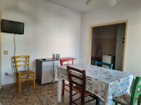 Bilocale in affitto a Cecina - Rif. 1341