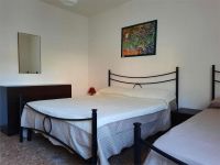 Bilocale in affitto a Cecina - Rif. 1341