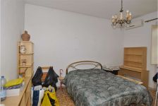 Villa A Schiera in vendita a Campi Bisenzio - Rif. 1346