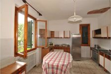 Villa A Schiera in vendita a Campi Bisenzio - Rif. 1346