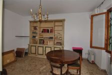 Villa A Schiera in vendita a Campi Bisenzio - Rif. 1346