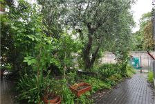 Villa A Schiera in vendita a Campi Bisenzio - Rif. 1346