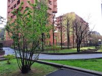 Ufficio in vendita a Monza - Rif. 1376