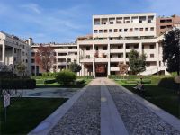 Ufficio in vendita a Monza - Rif. 1376