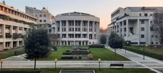 Ufficio in vendita a Monza - Rif. 1376