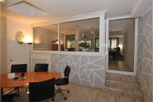 Ufficio in vendita a Monza - Rif. 1376