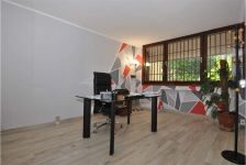 Ufficio in vendita a Monza - Rif. 1376