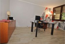 Ufficio in vendita a Monza - Rif. 1376