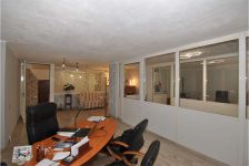 Ufficio in vendita a Monza - Rif. 1376