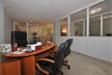 Ufficio in vendita a Monza - Rif. 1376