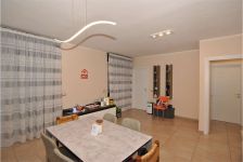 Bilocale in vendita a Bienno - Rif. 1377