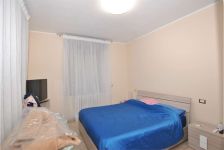 Bilocale in vendita a Bienno - Rif. 1377