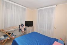 Bilocale in vendita a Bienno - Rif. 1377