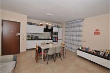 Bilocale in affitto a Bienno - Rif. 1381