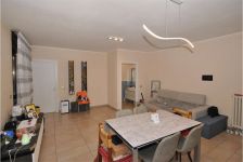 Bilocale in affitto a Bienno - Rif. 1381