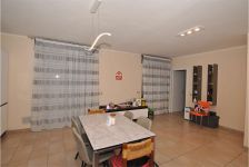 Bilocale in affitto a Bienno - Rif. 1381