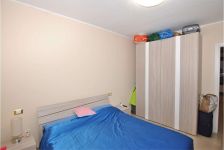 Bilocale in affitto a Bienno - Rif. 1381