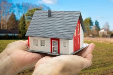 Terreno Edificabile in vendita a Fucecchio - Rif. 1399