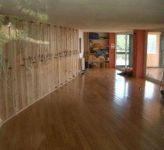 Villa in vendita a Recco - Rif. 1403