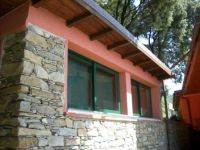 Villa in vendita a Recco - Rif. 1403