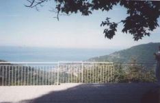 Villa in vendita a Recco - Rif. 1403