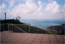 Villa in vendita a Recco - Rif. 1403