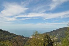 Villa in vendita a Recco - Rif. 1403