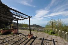 Villa in vendita a Recco - Rif. 1403