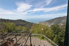 Villa in vendita a Recco - Rif. 1403