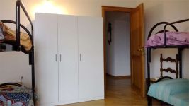 Villa in vendita a Recco - Rif. 1403