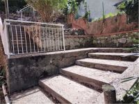 Villa in vendita a Recco - Rif. 1403