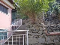 Villa in vendita a Recco - Rif. 1403