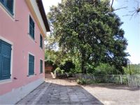 Villa in vendita a Recco - Rif. 1403