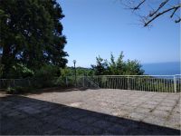 Villa in vendita a Recco - Rif. 1403