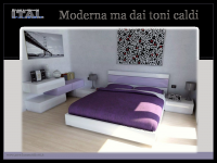 Loft in vendita a Monza - Rif. 1416