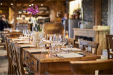 Negozio in affitto a Monza - Rif. 1389