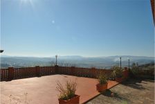 Casale in affitto a Palaia - Rif. 1455