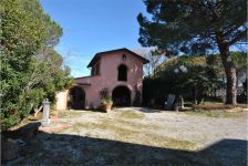 Casale in affitto a Palaia - Rif. 1455