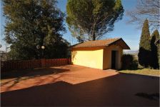 Casale in affitto a Palaia - Rif. 1455