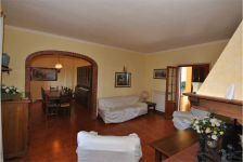 Casale in affitto a Palaia - Rif. 1455