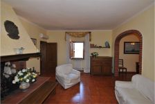 Casale in affitto a Palaia - Rif. 1455