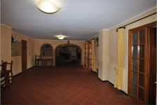 Casale in affitto a Palaia - Rif. 1455