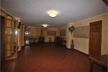 Casale in affitto a Palaia - Rif. 1455