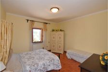 Casale in affitto a Palaia - Rif. 1455