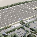 Terreno Edificabile in vendita a Pavia - Rif. 1464